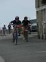 gal/Avenir Quiberon 2006/_thb_P1110065.JPG